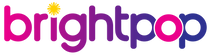 brightpop