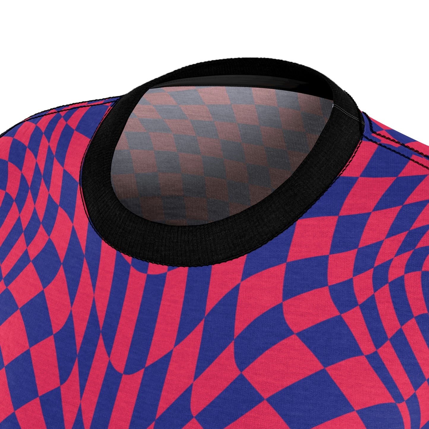 Opti Tee