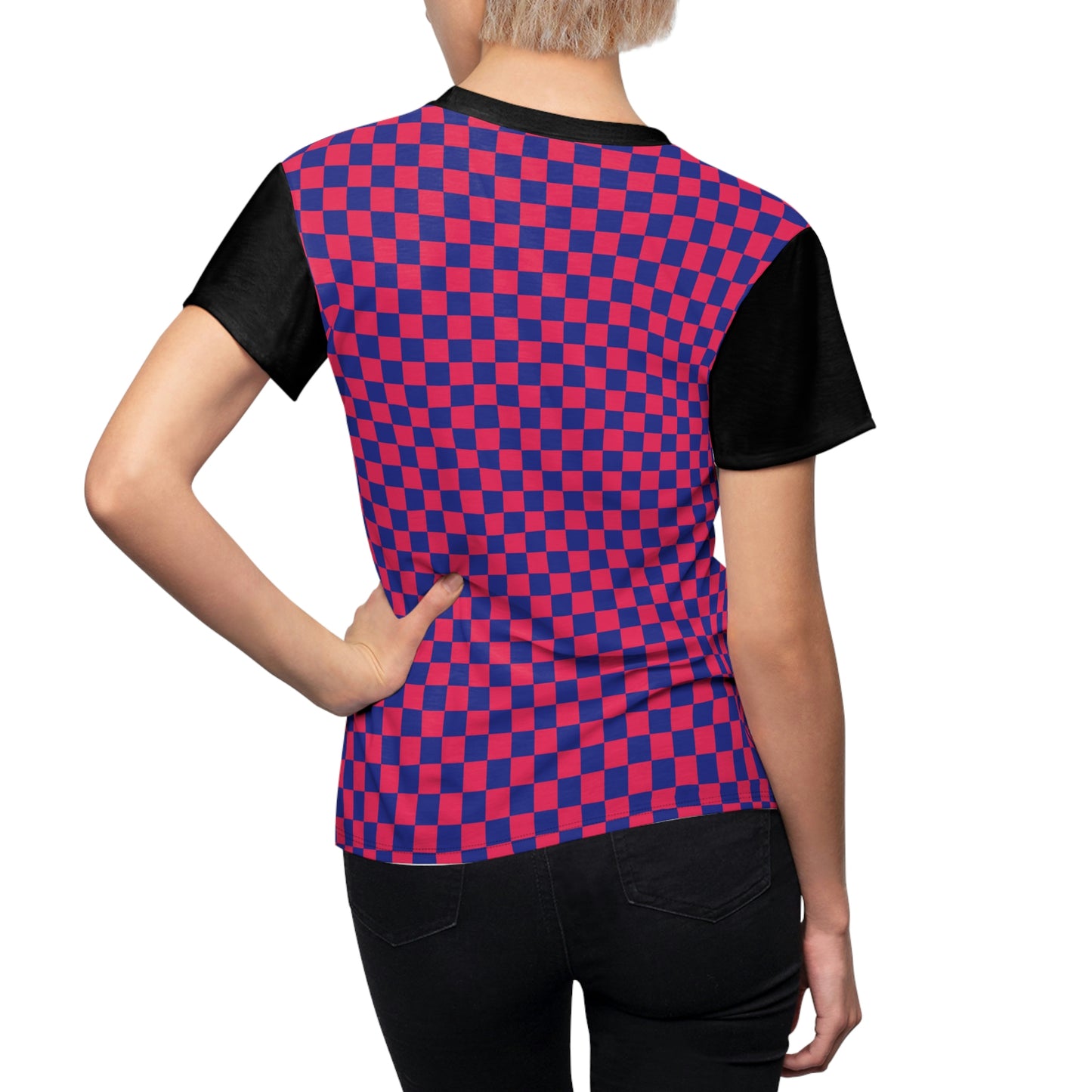 Opti Tee
