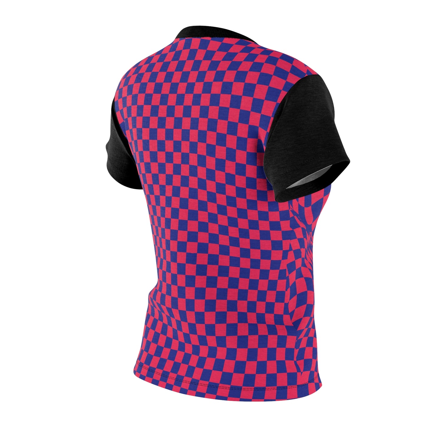 Opti Tee