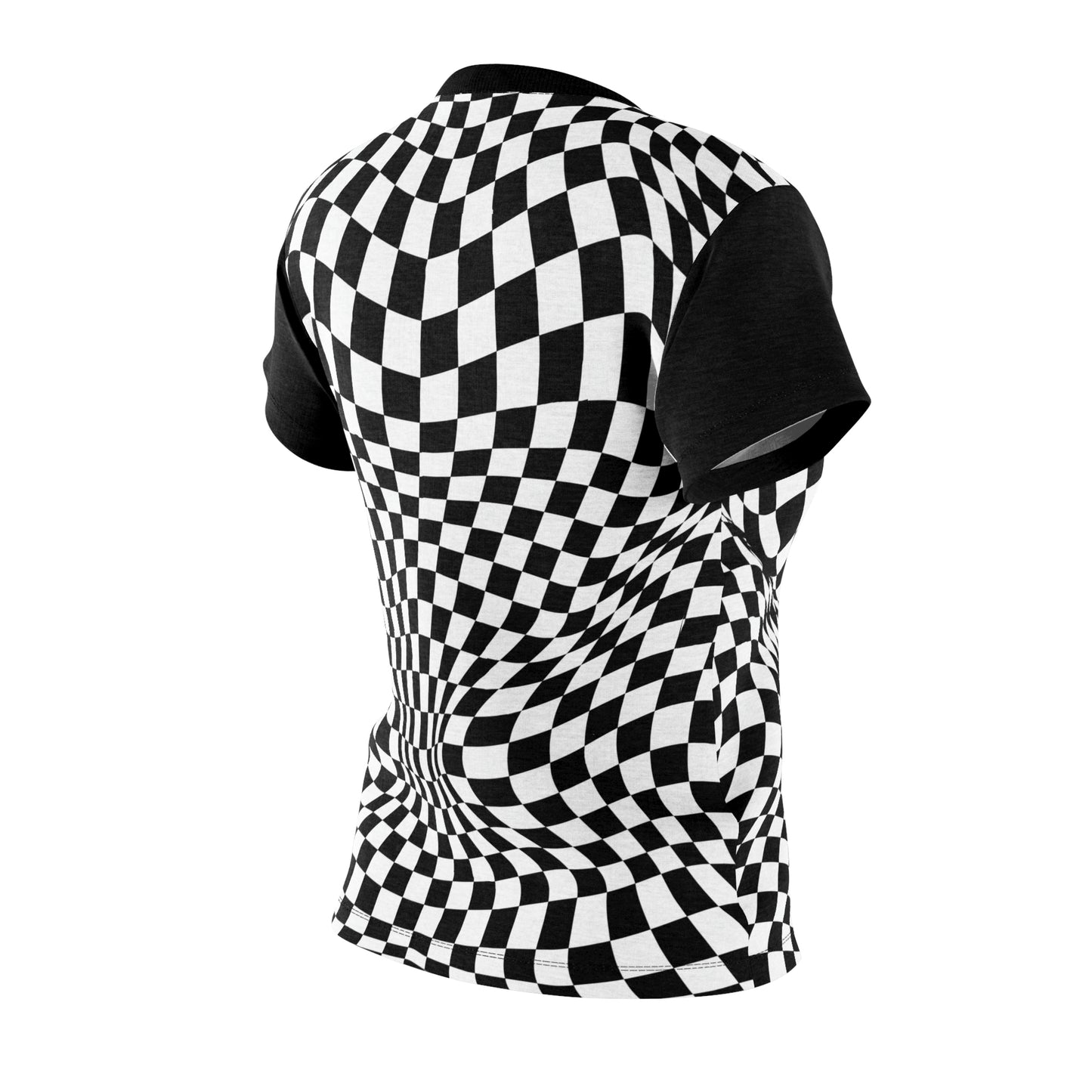 Opti Tee