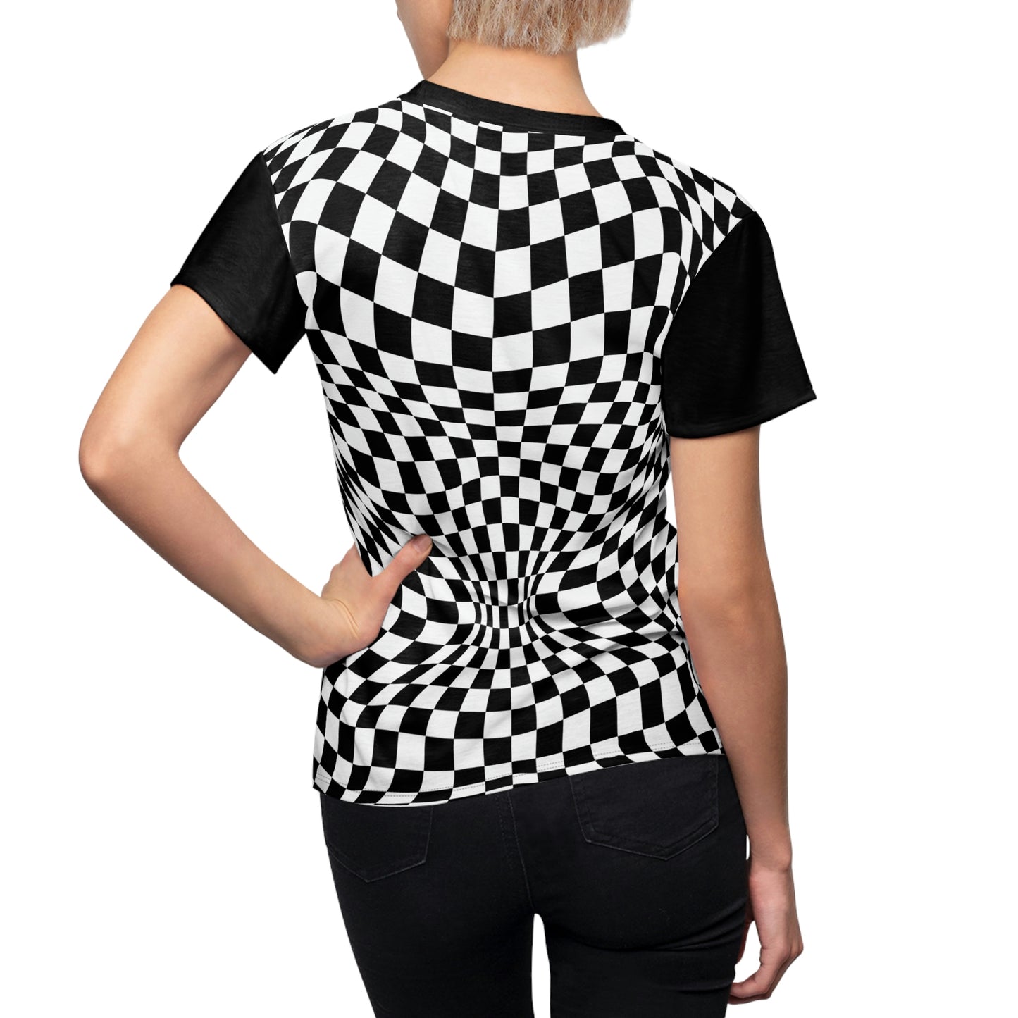 Opti Tee