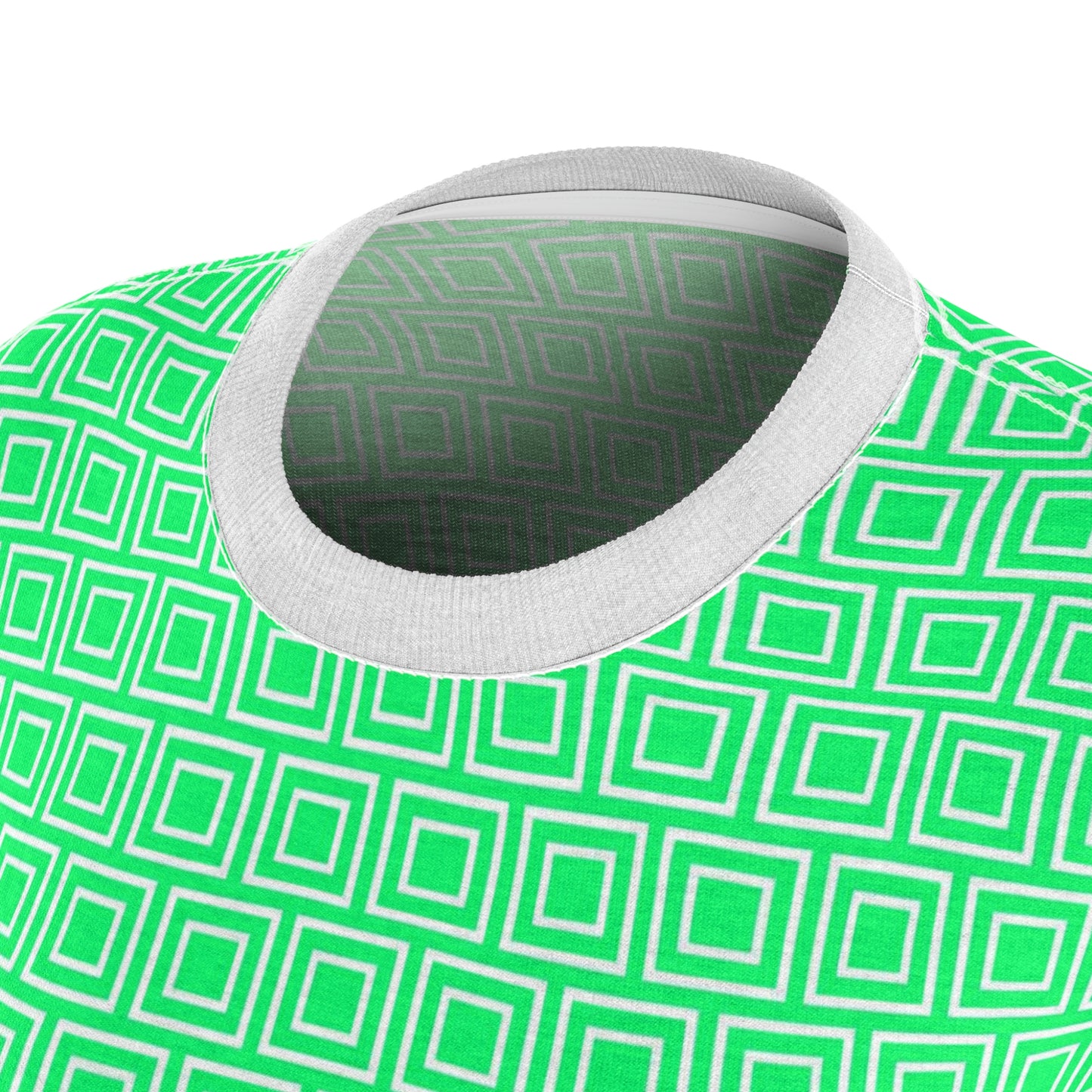 Women's Groovy Tee