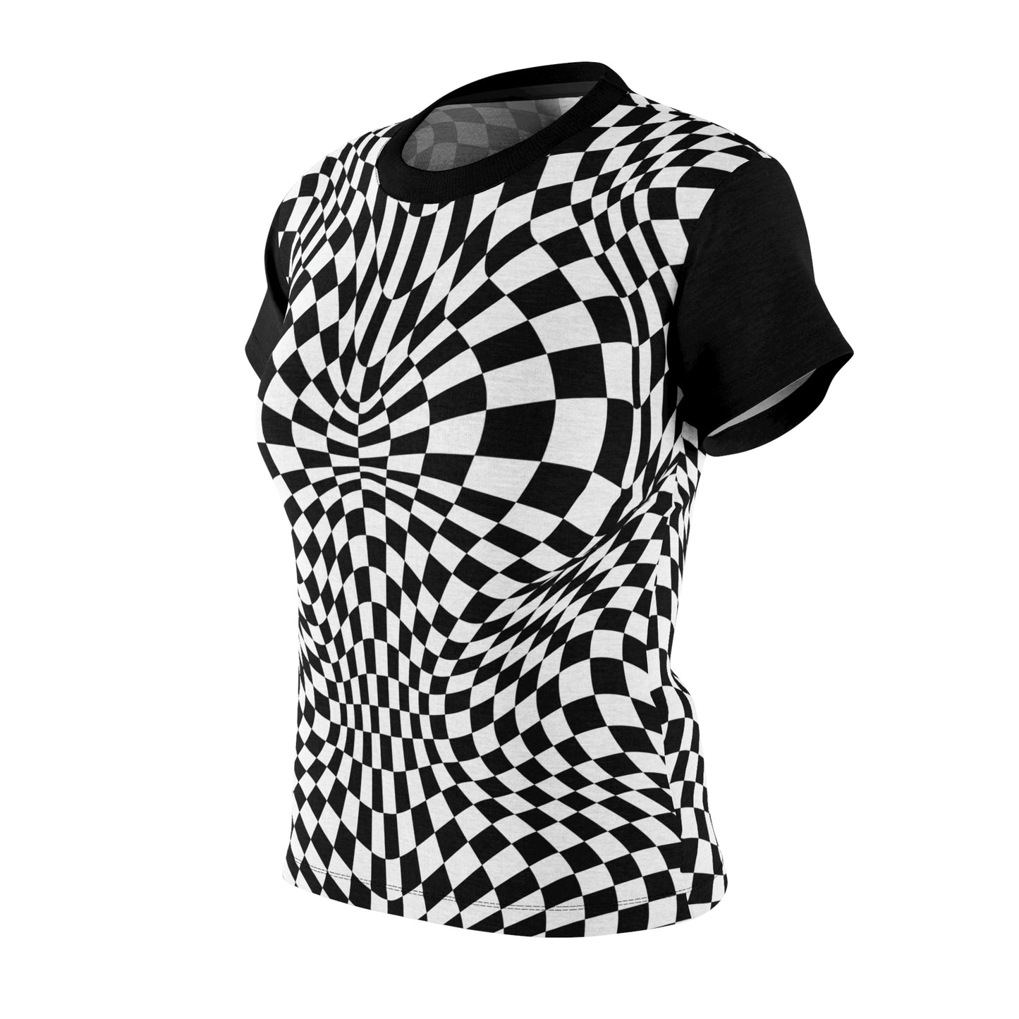 Opti Tee