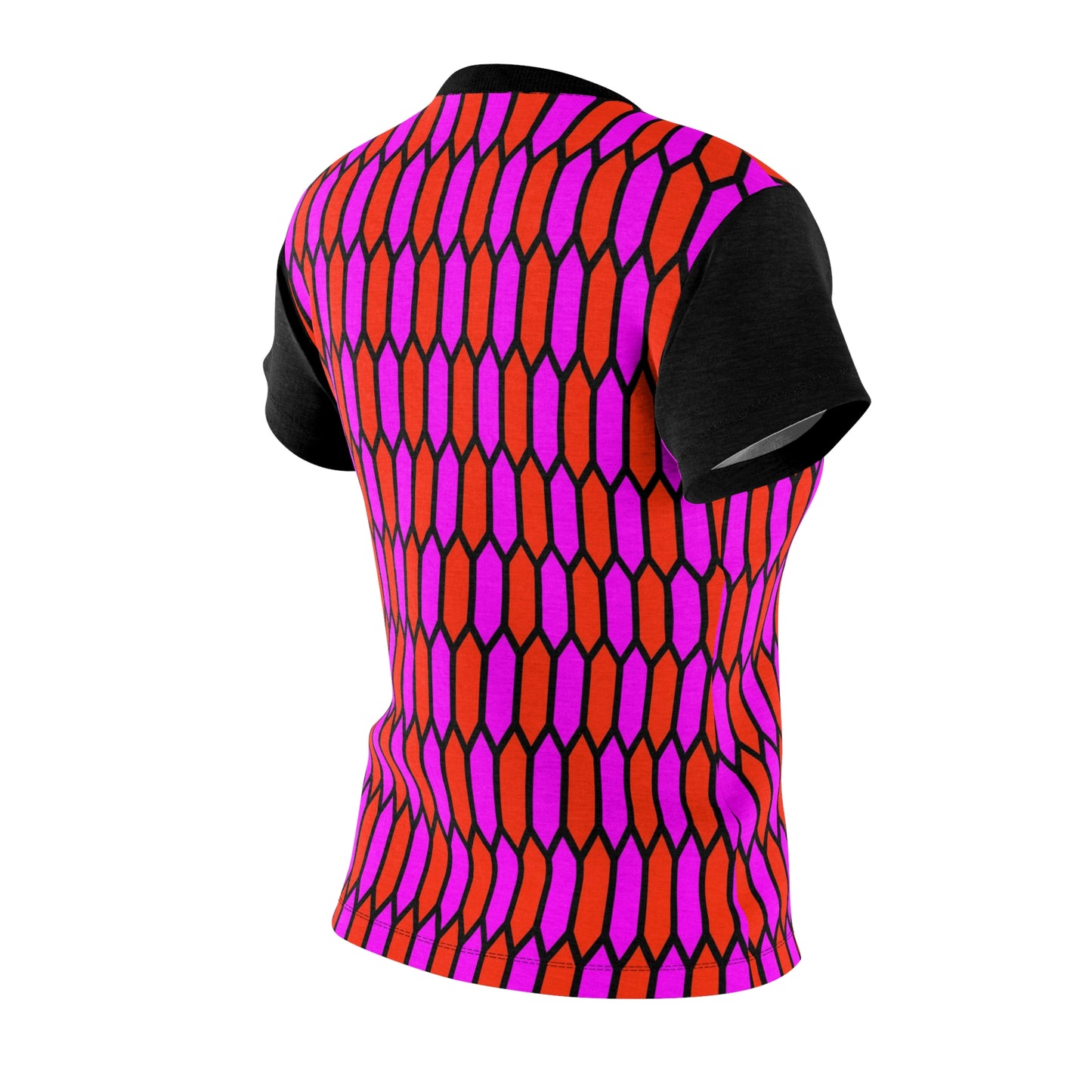 Hex Tee