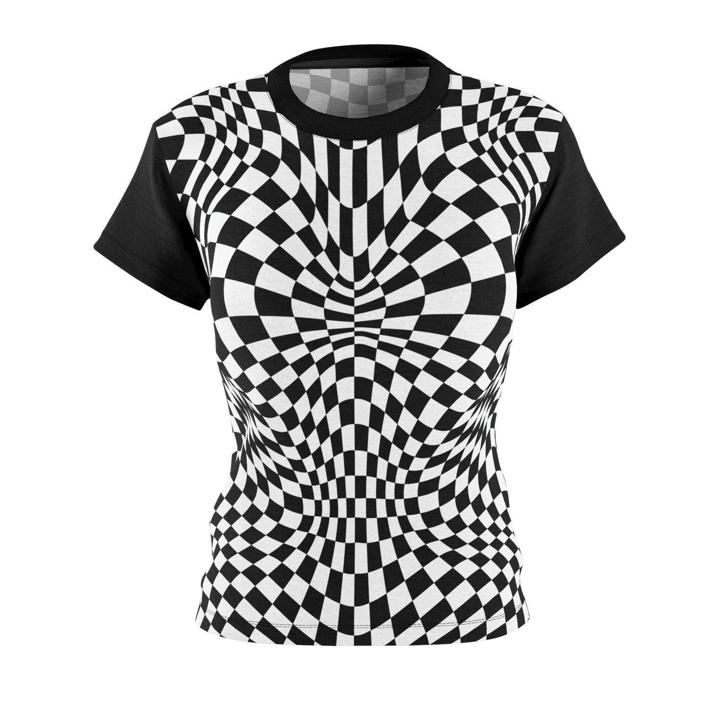 Opti Tee