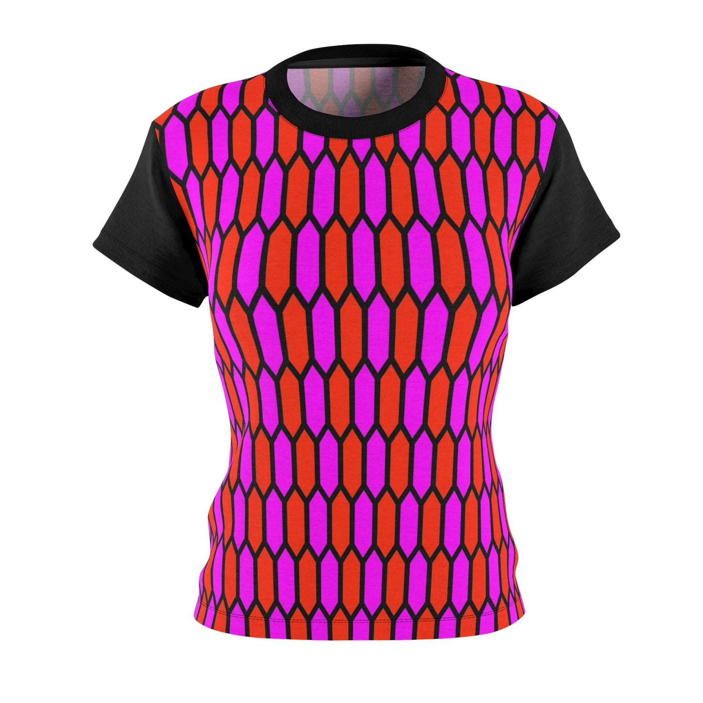 Hex Tee