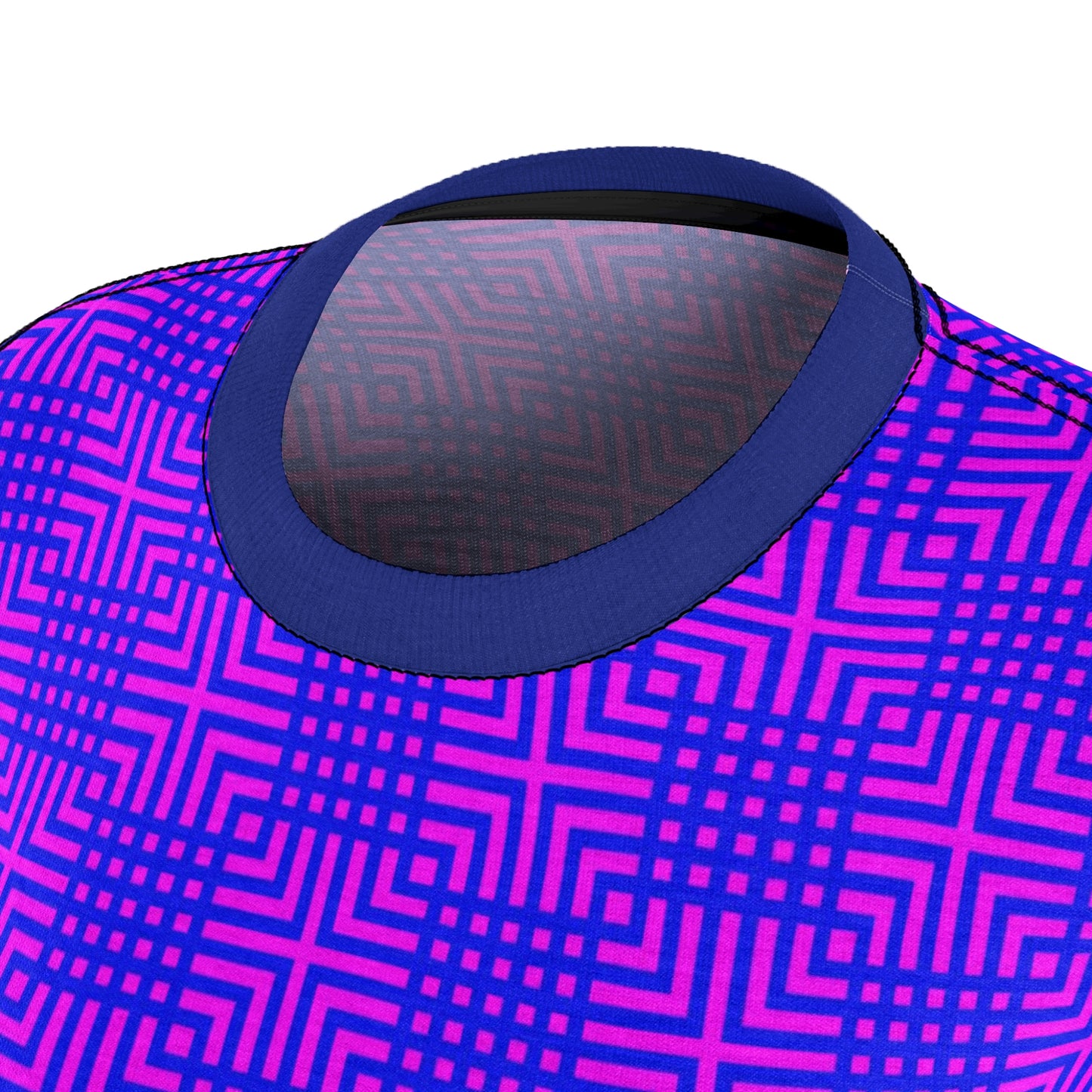Circut Tee