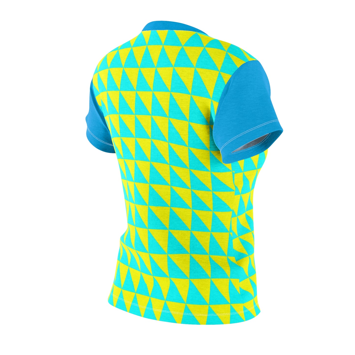 Women's Fresh Prints Tee