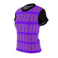Women's Purple People Eater Tee