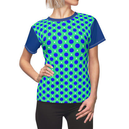 Dotty Tee