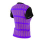 Women's Purple People Eater Tee